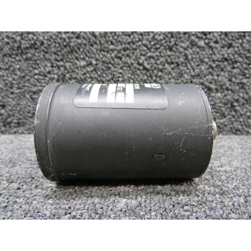 AR-207-1 Foxboro Fuel Flow Indicator