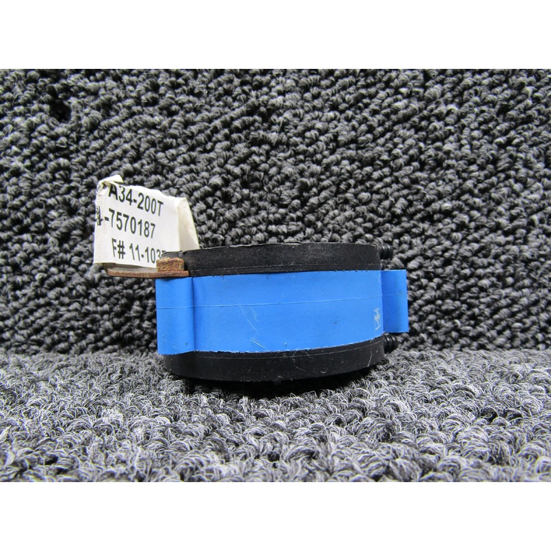 AS9300-603 Avalaska Airspeed Switch