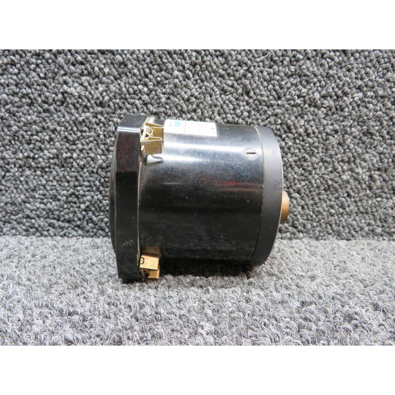 AW2824AL01 US Gauge Dual Fuel Flow Indicator