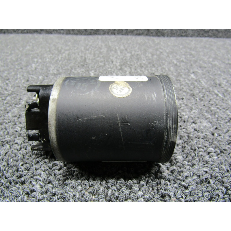 BE-30656 Sanwest De-Ice Fluid Level Indicator