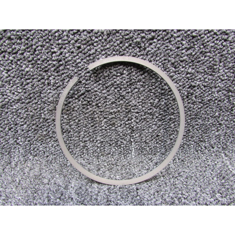 CN203 ECI Parts Lycoming Piston Ring Set (New Old Stock)