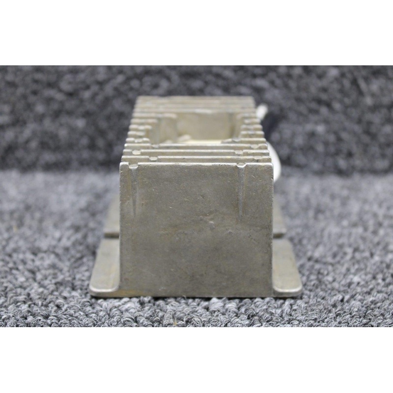 FVR-3024 Prestolite Voltage Regulator (Volts: 12)