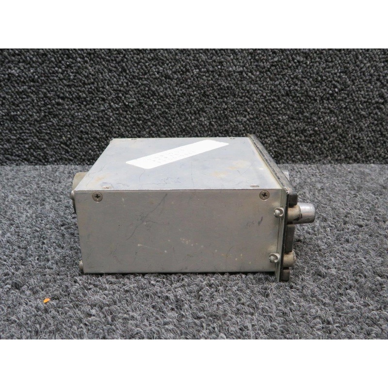 G-3391 Gables Radar Mode Selector Unit