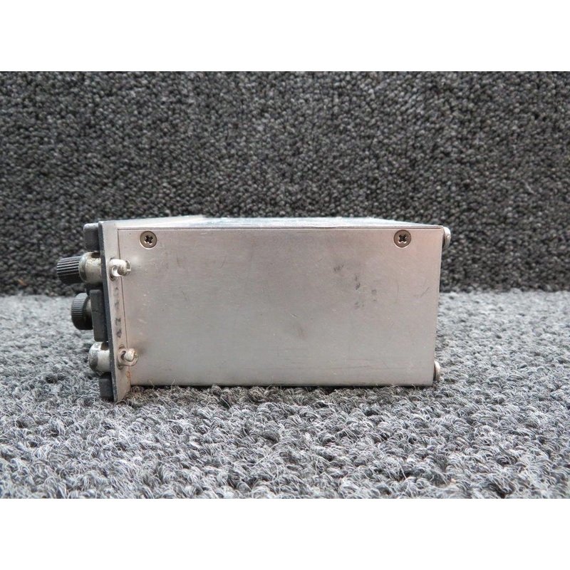 G-4745 Gables Transponder Radio