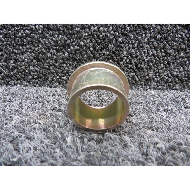 GAB10C16-22 Gulfstream I Bushing (New Old Stock)