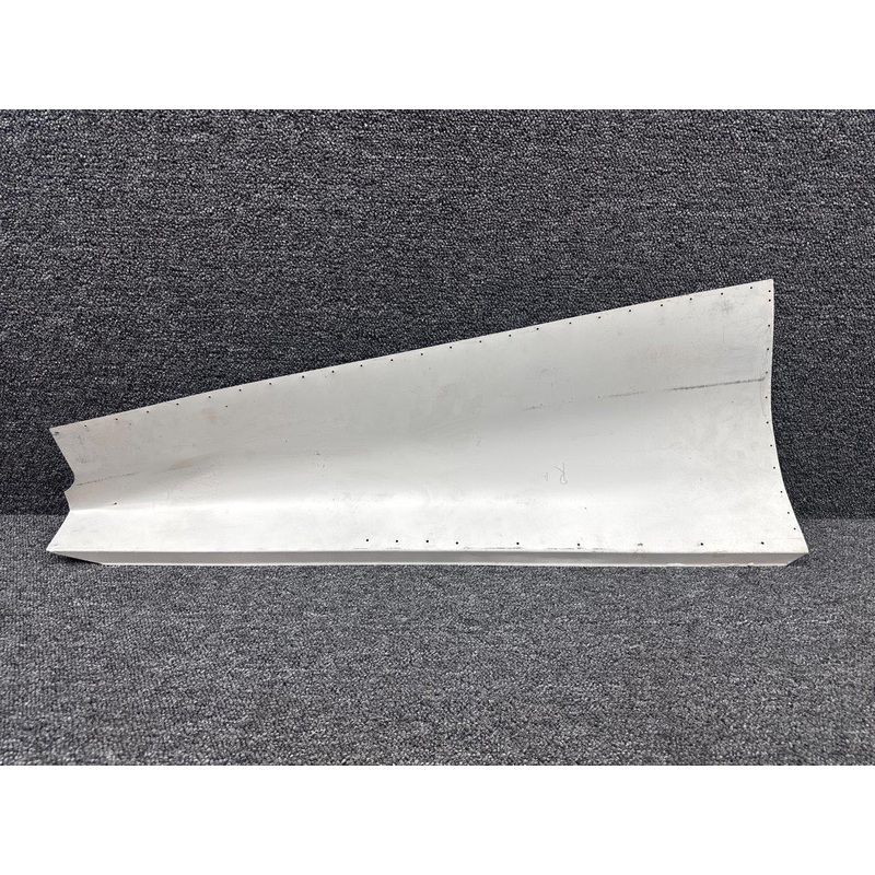 L014-350204-004 Lake Aero Tail Root Fairing Skin RH