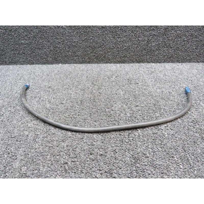 LP-MIL-H-5593-3-3002 Aeroquip 306 Hose