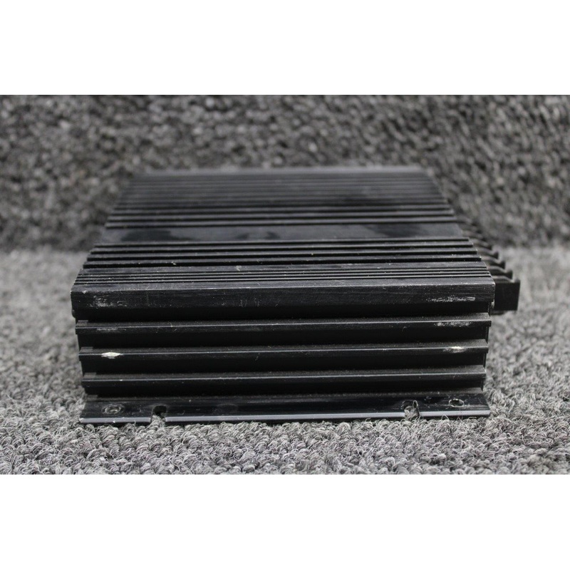 N2412-12 (Use: 0518021-1) Astron Step Down DC Converter Assy (22-32V to 14V)