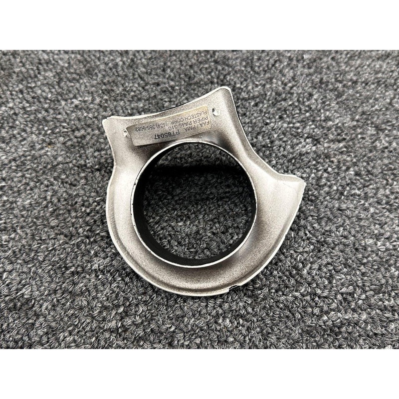 PT85047 Piper PA46-310P Plastech Bezel Cover