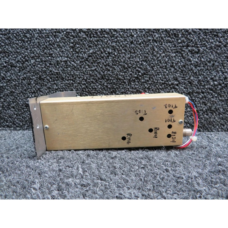RST-523 RST Engineering Marker Beacon Receiver