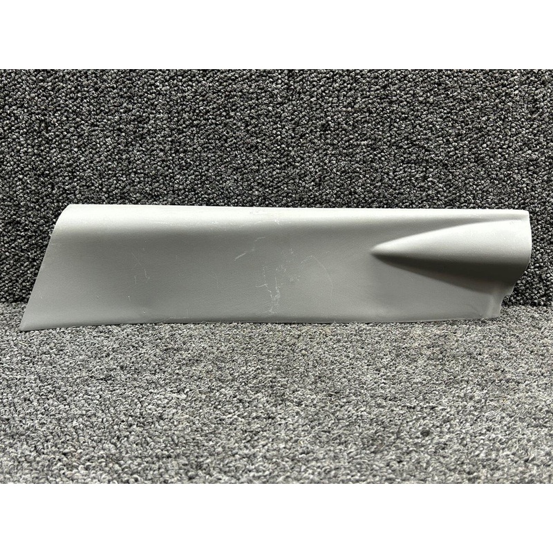 SA-0533155-2 Stene Aviation Rudder Tip (New Old Stock)