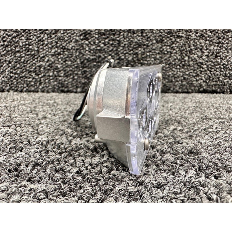 01-0771888-01 FlyWat LED Recognition Light (Volts: 28)