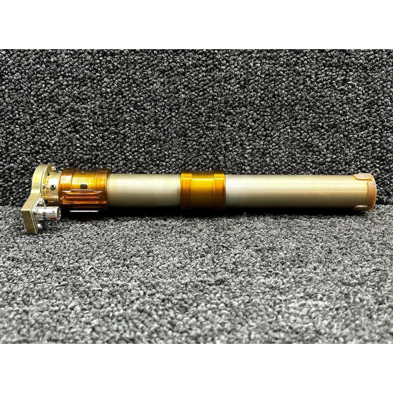 10891T05Y00 (Alt: 481-500) Ametek 61349 Wing Fuel Transmitter LH or RH