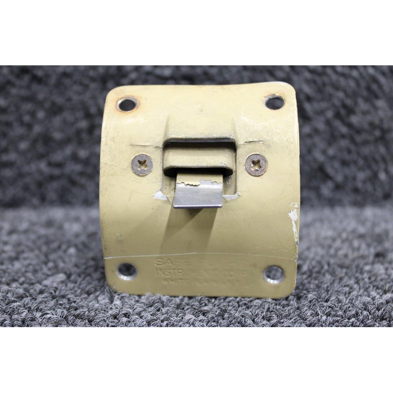 151-10 Safe Flight Lift Detector (Core)