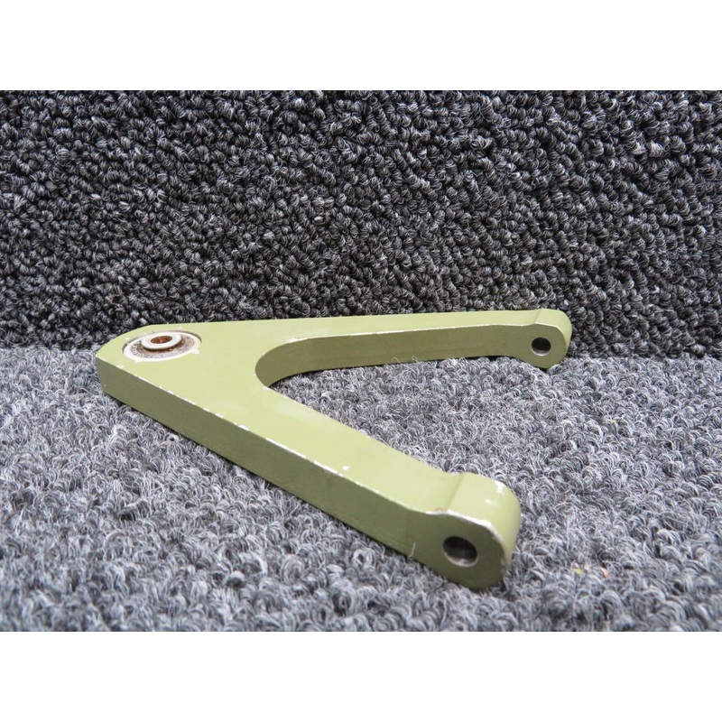 159CSM10035 Gulfstream 1 Fitting Assembly (New Old Stock)