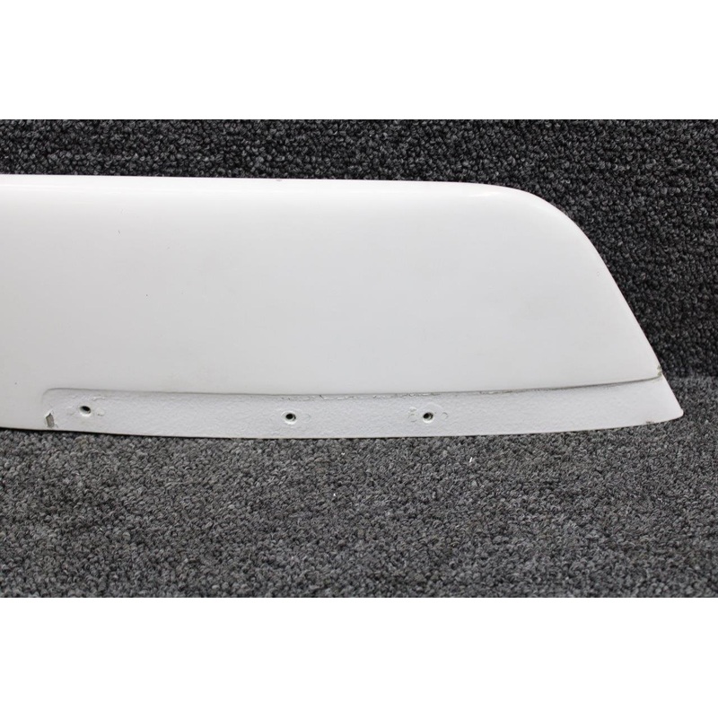 220021-001 (Alt: 220021-003) Aerostar 601P Horizontal Stabilizer Tip LH or RH