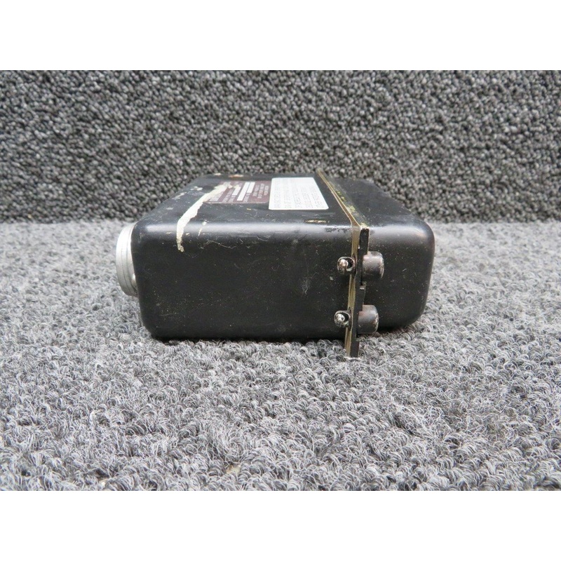 2586257-1 Sperry Remote Magnetic Compensator