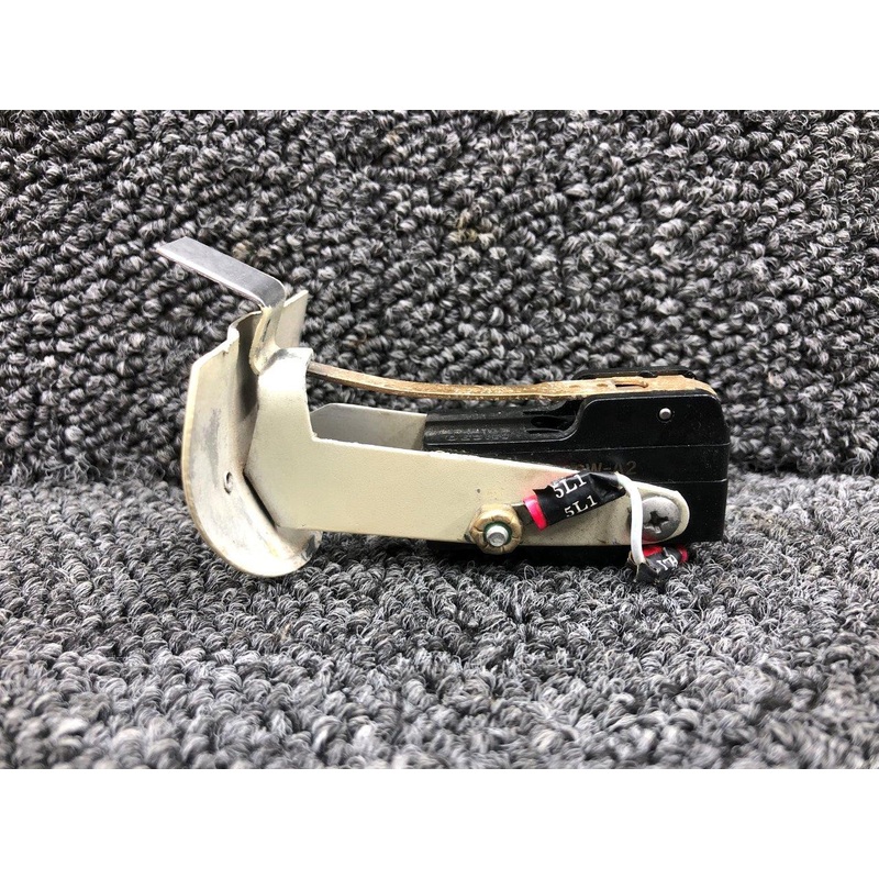 273-066 (Alt: PA7753) Maule MX-7-160 Stall Warning Assembly