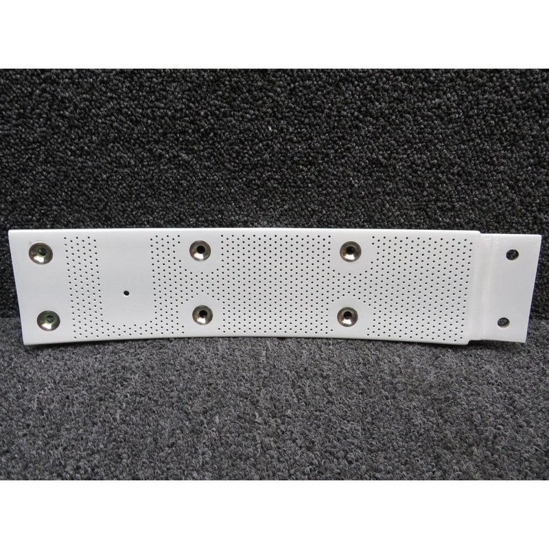 335-011-303-0 CFM Case and Nozzle Assembly, Turbine