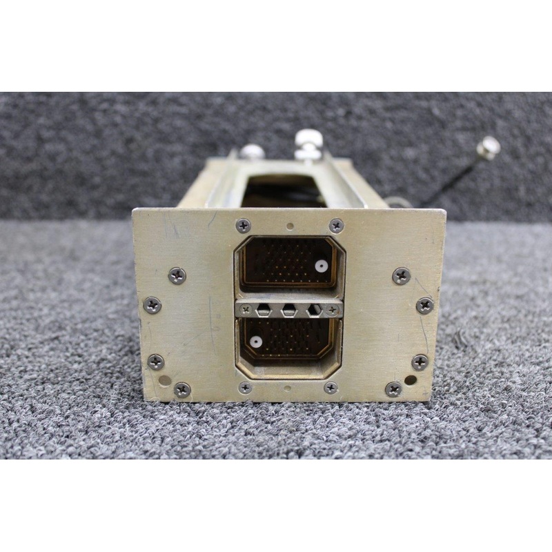 400-0049 Wulfsberg Electronics QC-200 Installation Adapter