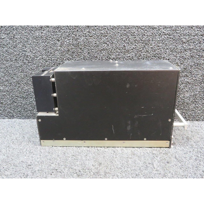 400-0050-000 Wulfsberg WT-2000 VHF AM Transceiver