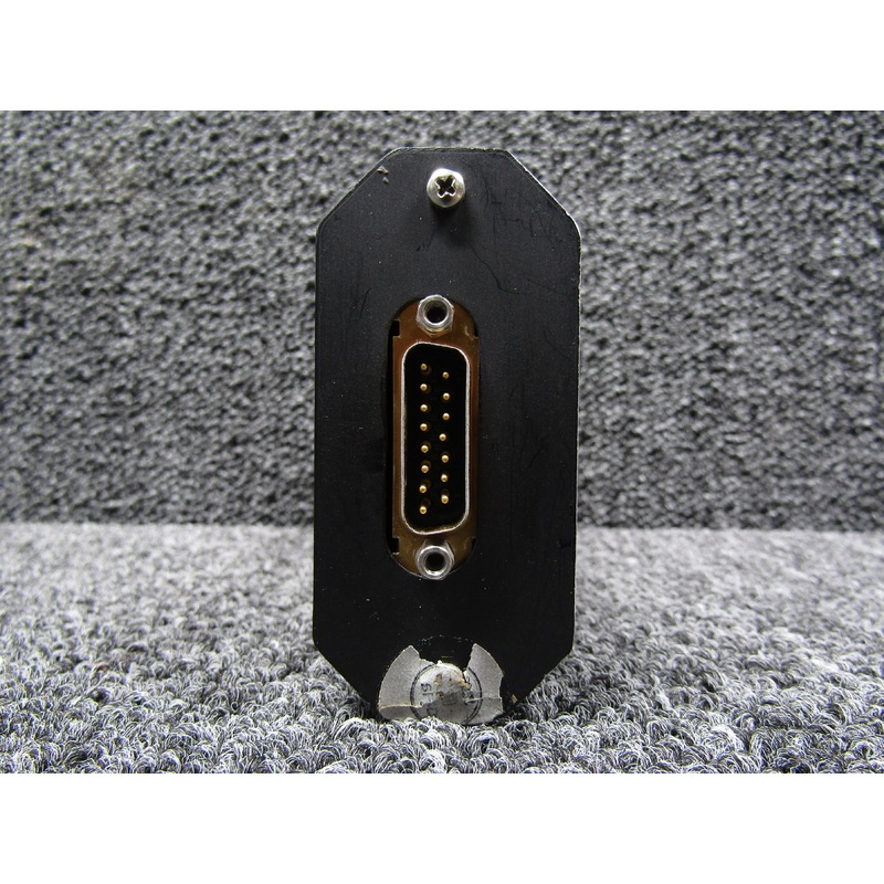 4031609-903 Sperry DS-125 TAS/Temperature Indicator