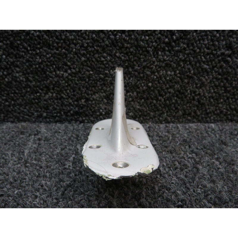 56-80-01 Textron DME/ Transponder Antenna (Core)