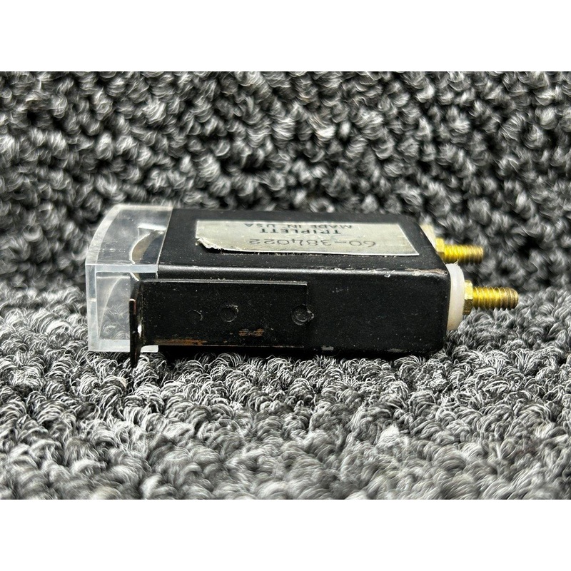 60-384022 Triplett Flap Position Indicator (Core)