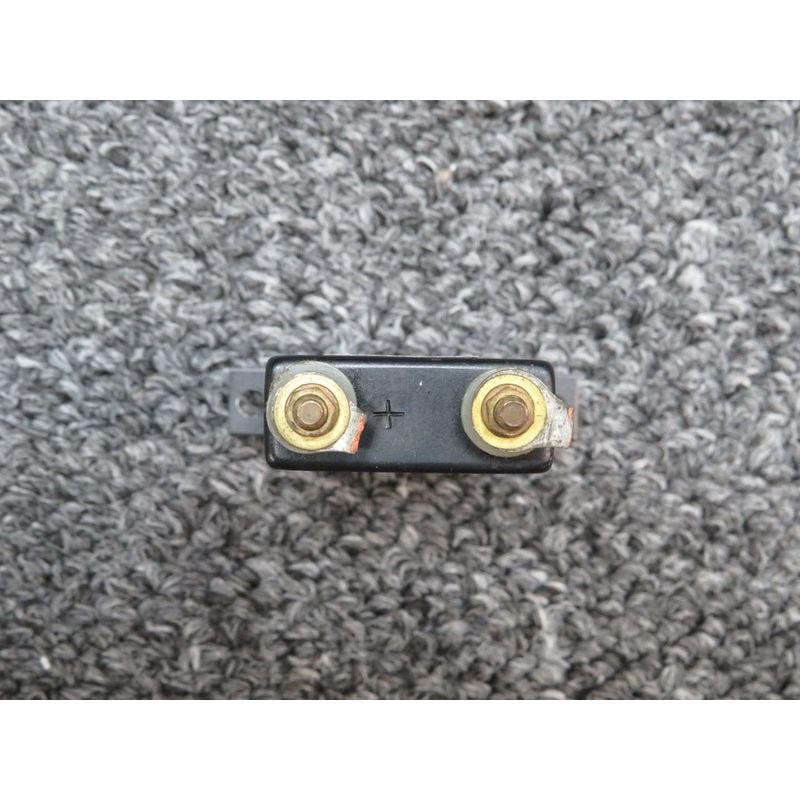 60-384023-1 Triplett Anti-Ice Indicator