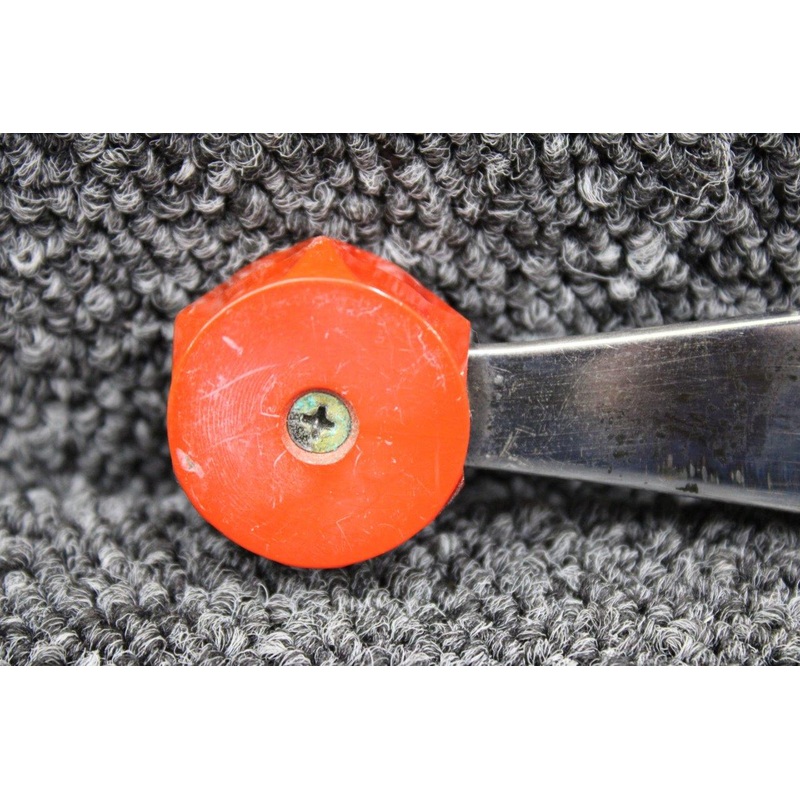 660028-508 Aerostar 601P Mixture Control Lever with Knob