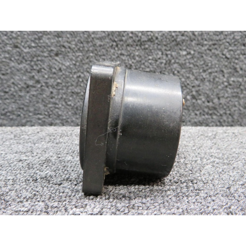 6704-185 (Alt: AN5771-5) Manning, Maxwell, and Moore Suction Indicator