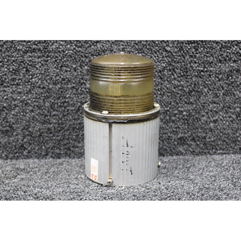 700801-1-1 Hoskins Flashing Beacon Light Assembly (Volts: 28) (Core)