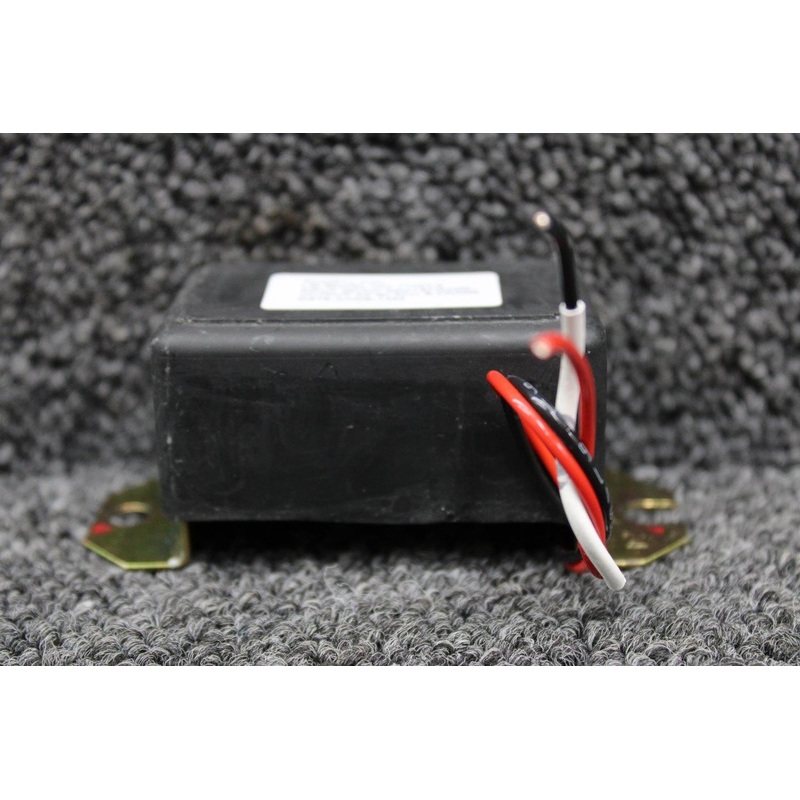 71254-6  LSI Inverta Pak (Volts: 28)