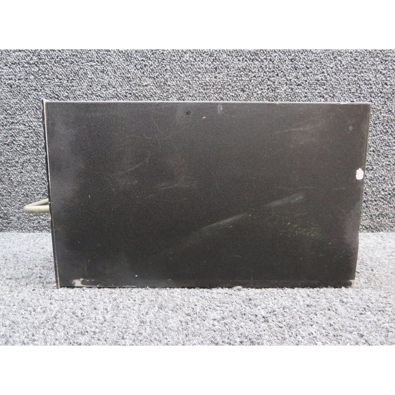 73T-6120 Qualitron Aero Switching Unit with Modifications (Wide Body)