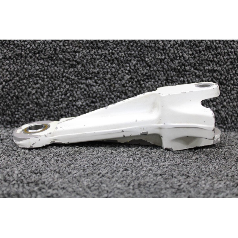 754-641 Aerostar 601P Nose Gear Drag Brace Lower