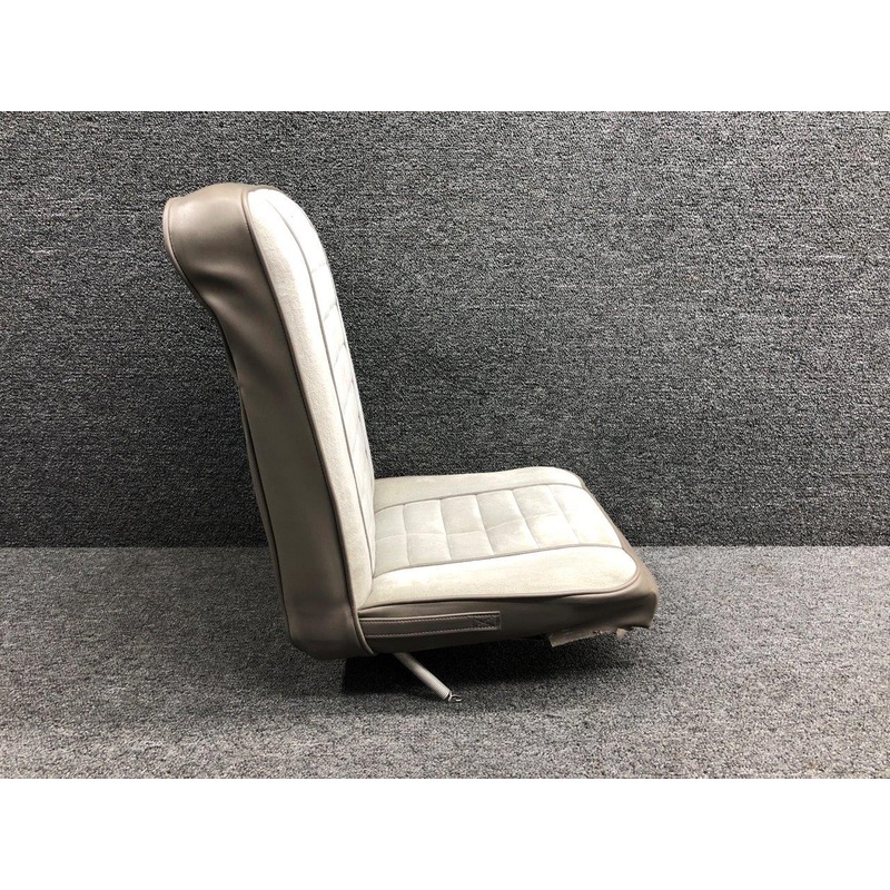 9122F Maule MX-7-160 Front Seat Assembly LH or RH