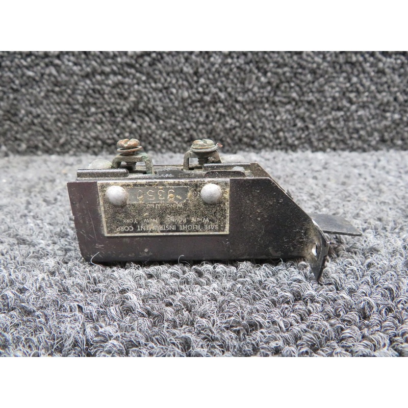 9350 Safe-Flight Lift Detector Assembly