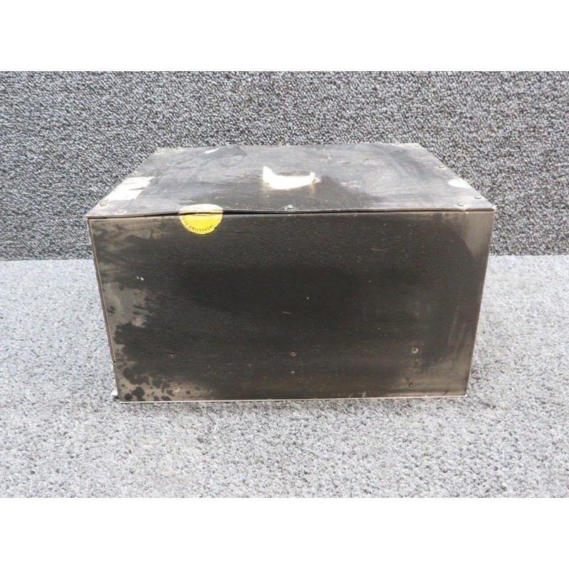 99400 (Alt: SAC-69) Sunair Automatic Antenna Tuner