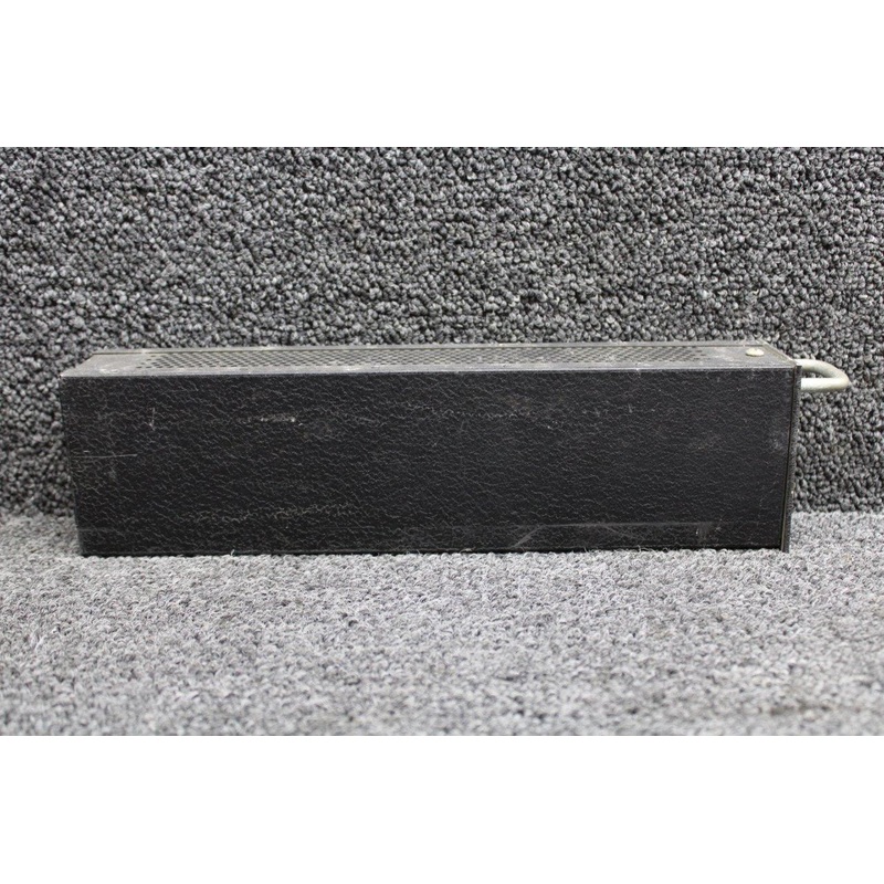 ACC-89-002 Jet Aviation Accessory Unit