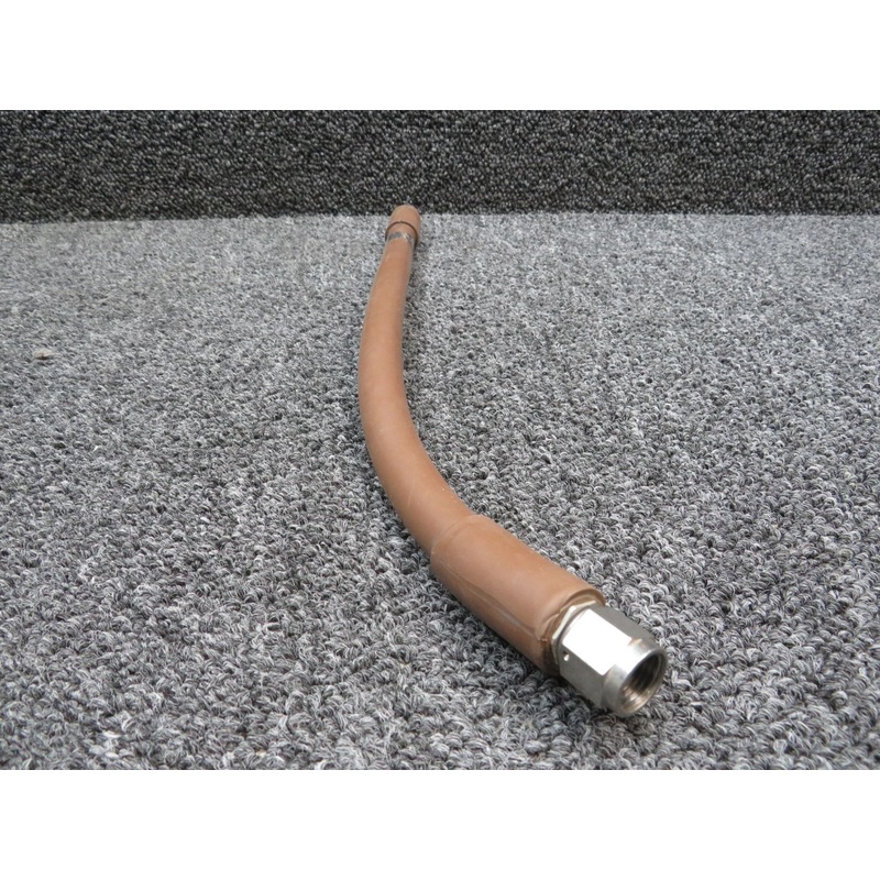 AE3663161G0164 Aeroquip Hose Assembly (1500 PSIG)