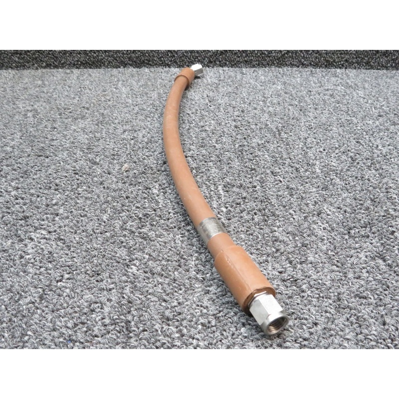 AE366316F0182 Aeroquip Hose Assembly (1500 PSIG)