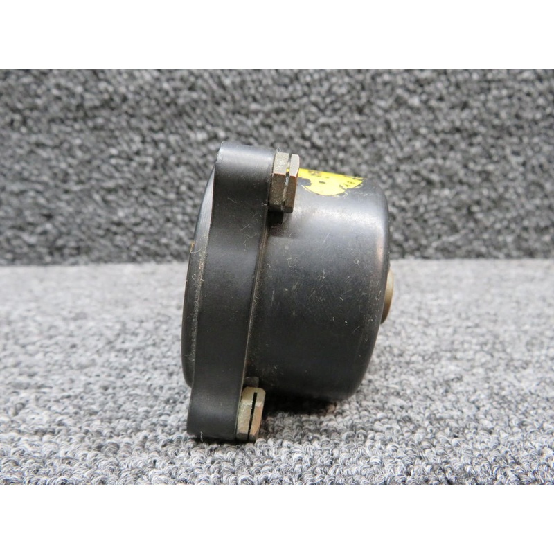 AW-1-7/8-21-W US Gauge Suction Indicator
