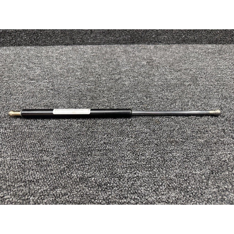 D3D3-60-160-435-001,320N Piper PA46-310P Easylift Door Steward