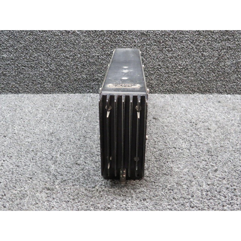 G-3425A Gables P.A. Amplifier with Tray