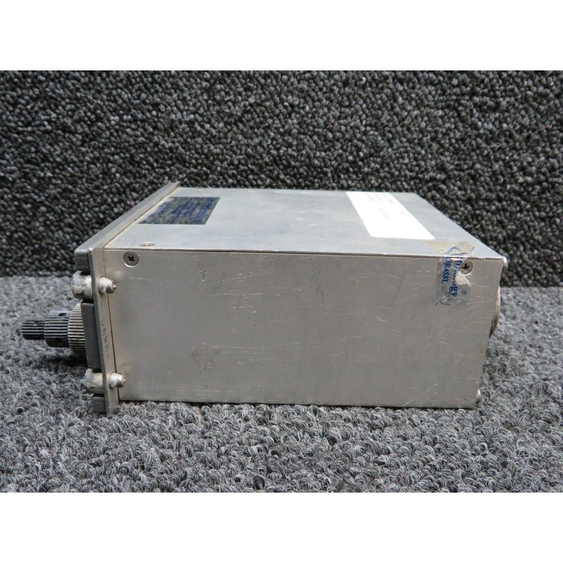 G-3989C Gables Engineering COMM, NAV- DME Radio