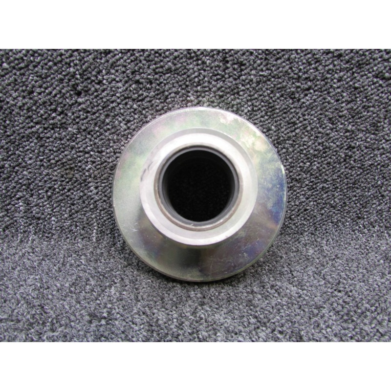 Glasflugel 304MS Belt Drive Pulley