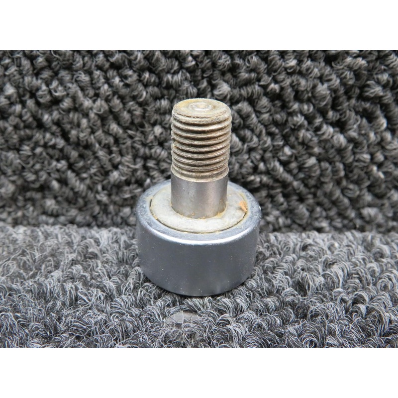 HRS5CG5 Torrington Bearing (New Old Stock)