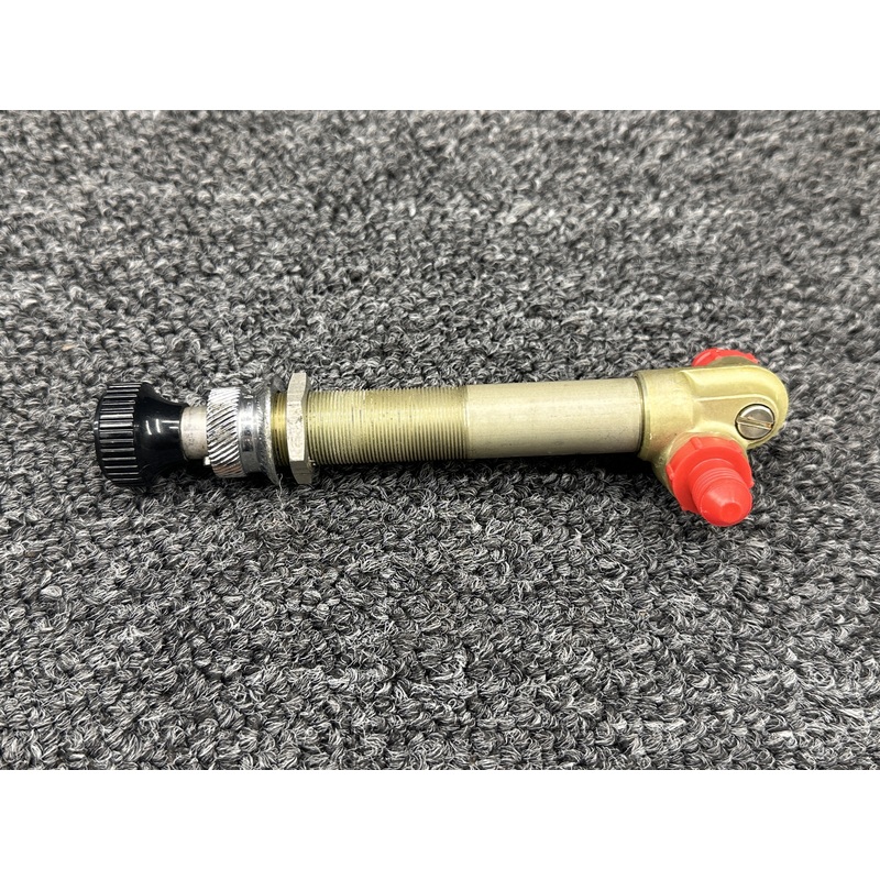 K-2403-4 Kohler Fuel Primer Assy