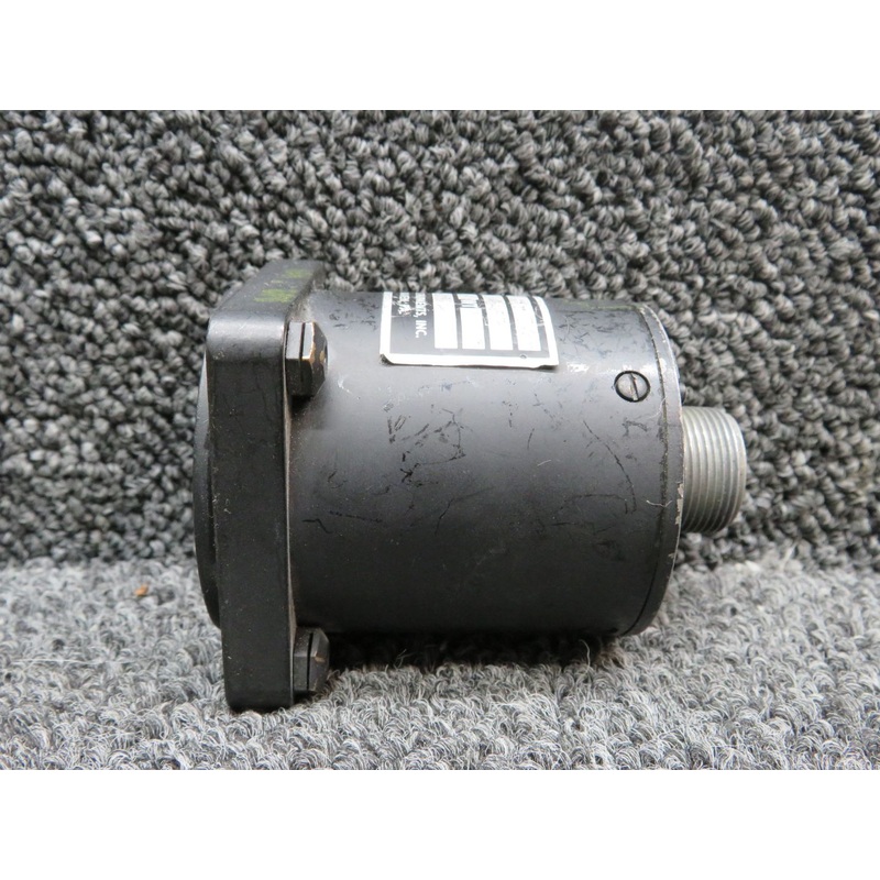 K1010 Keystone 46457 Outside Air Temperature Indicator