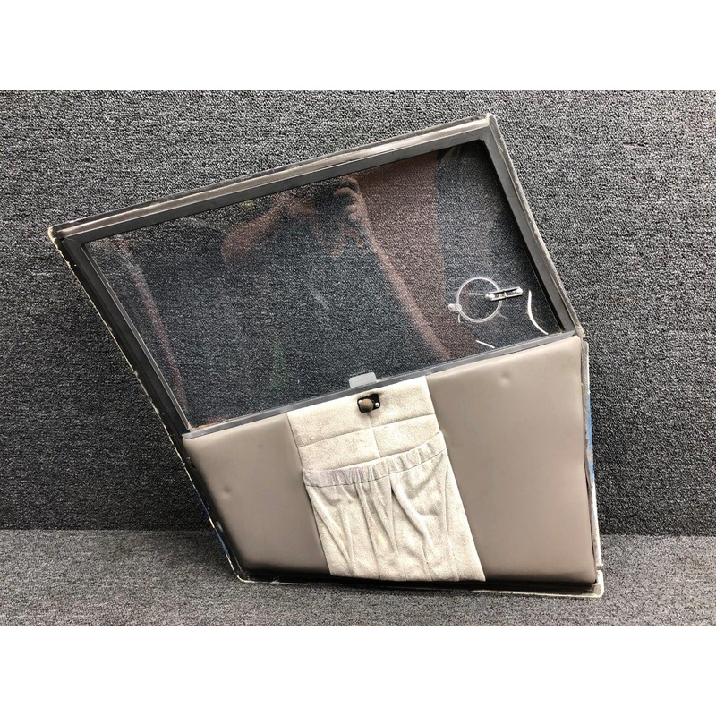 Maule MX-7-160 Cabin Door Structure LH
